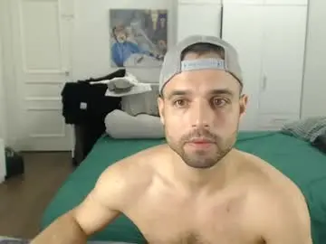 Chaturbate Free Porn Cam of onebestlover