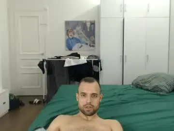 Chaturbate Nude Webcam of onebestlover
