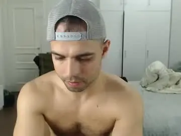 Chaturbate Best Webcam of onebestlover