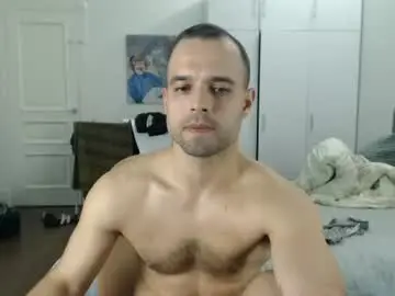 Chaturbate Best live sex cam show of onebestlover