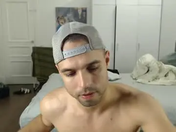 Chaturbate Sex Cam of onebestlover