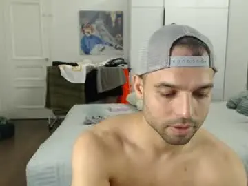 Chaturbate Best live sex cam show of onebestlover