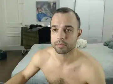 Chaturbate Live Sex Cam of onebestlover