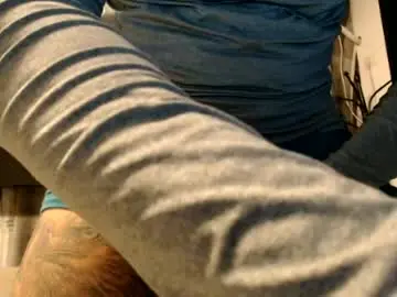 Chaturbate Sex Chat of sanchezerik4