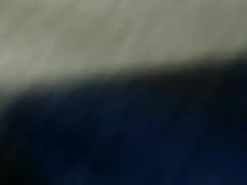 Chaturbate Sex Chat of sanchezerik4