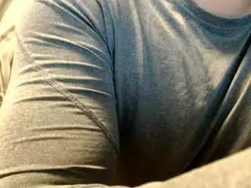 Chaturbate Free Porn Cam of sanchezerik4