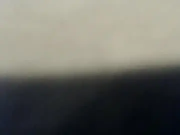 Chaturbate Live Porn of sanchezerik4