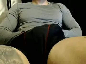 Chaturbate Free Live Porn of sanchezerik4
