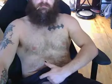 Chaturbate Nude Webcam of xiisil