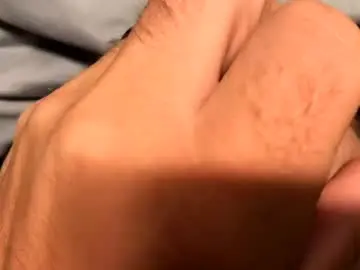 Chaturbate Adult Video Chat of bigmansmalldick89