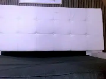 Chaturbate Free Porn Cam of enzo_ferrer