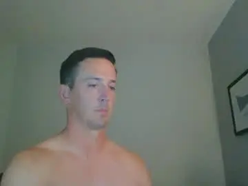 Chaturbate Adult Video Chat of forthie4