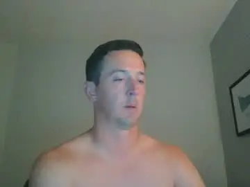 Chaturbate Live Porn of forthie4