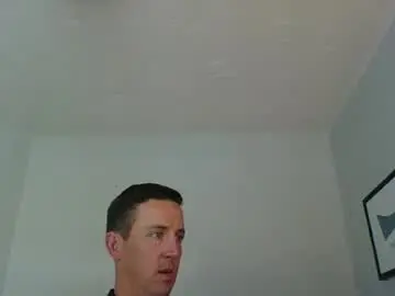 Chaturbate Watch Live Sex Cams of forthie4