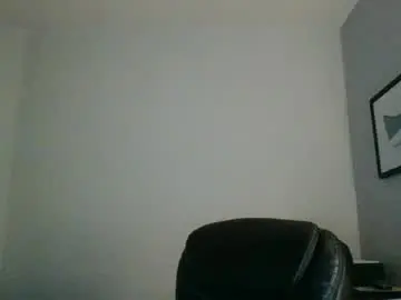 Chaturbate Private Sex Chat of forthie4