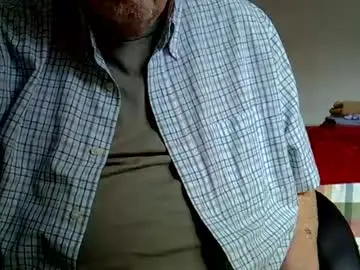 Chaturbate Free Live Porn of hotejok