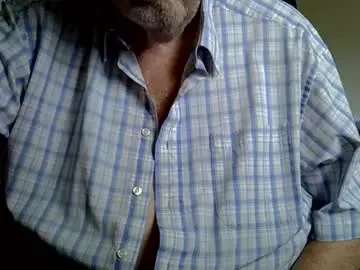 Chaturbate Sex Cam of hotejok