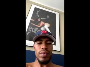 Chaturbate Adult Webcam of manuel__brown