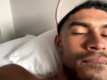 Chaturbate Best Webcam of manuel__brown