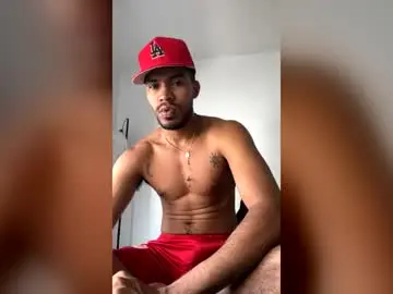 Chaturbate Best live sex cam show of manuel__brown