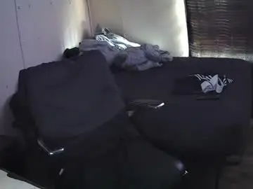 Chaturbate Watch Live Sex Cams of muffdiver718