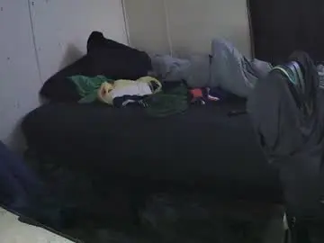 Chaturbate Best live sex cam show of muffdiver718