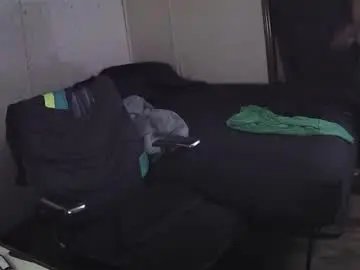 Chaturbate Watch Live Sex Cams of muffdiver718