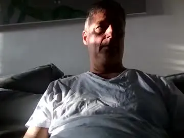 Chaturbate Free Live Porn of rudeski