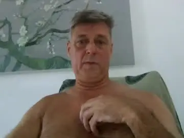 Chaturbate Private Sex Chat of rudeski