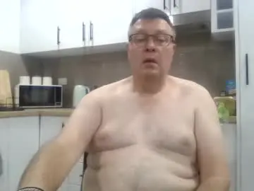 Chaturbate Sex Chat of scoobs71