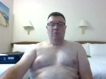 Chaturbate Adult Video Chat of scoobs71