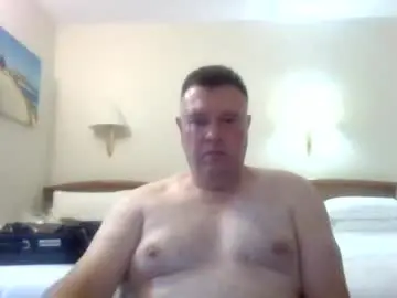 Chaturbate Adult Video Chat of scoobs71
