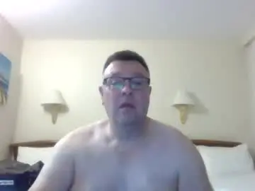 Chaturbate Live Sex Cam of scoobs71
