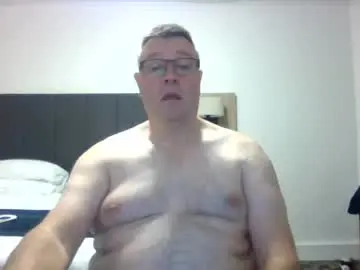Chaturbate Best live sex cam show of scoobs71