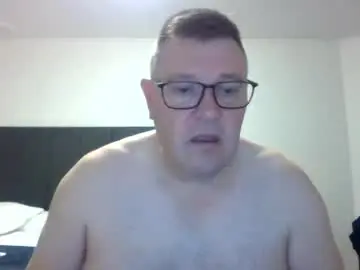 Chaturbate Sex Cam of scoobs71