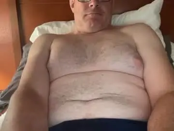 Chaturbate Free Porn Cam of the_snowmachine