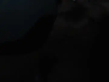 Chaturbate Adult Webcams of a_patriark