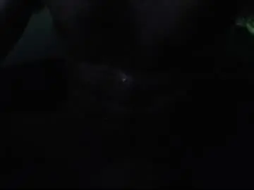Chaturbate Live Porn of a_patriark