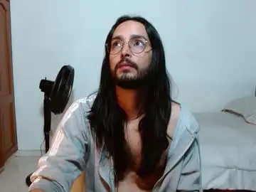 Chaturbate Free Porn Cam of andy11113