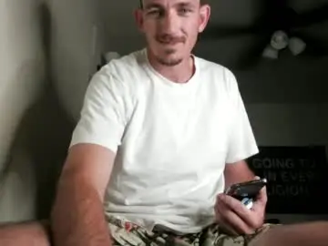 Chaturbate Watch Live Sex Cams of bluecollarfck