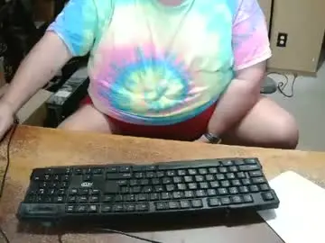 Chaturbate Adult Video Chat of bucku2