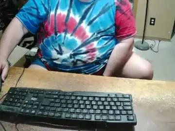 Chaturbate Free Live Porn of bucku2