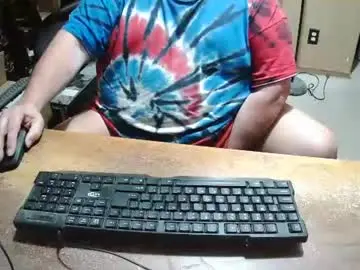 Chaturbate Watch Live Sex Cams of bucku2