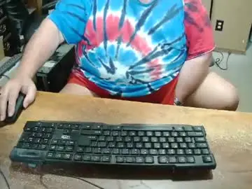 Chaturbate Live Sex of bucku2