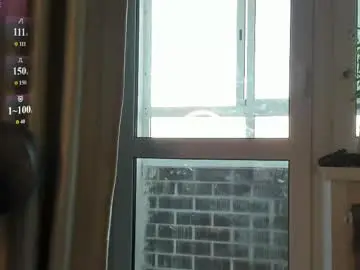 Chaturbate Private Sex Chat of dreamon007007007