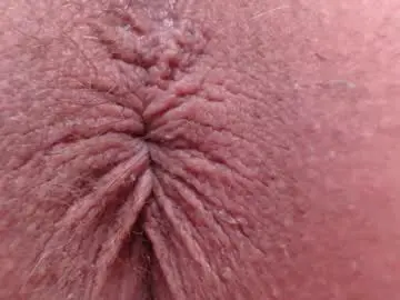 Chaturbate Free Porn Cam of dreamon007007007