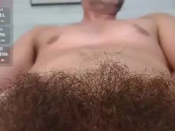 Chaturbate Watch Live Sex Cams of dreamon007007007