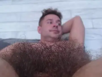 Chaturbate Adult Webcam of dreamon007007007