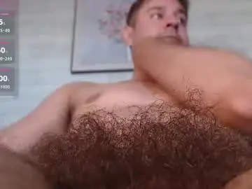Chaturbate Best live sex cam show of dreamon007007007
