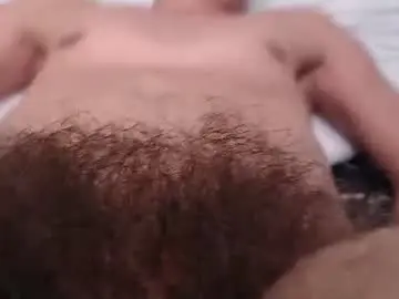 Chaturbate Live Porn of dreamon007007007
